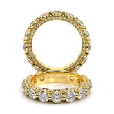 ETERNA-2023-R-35 from Verragio